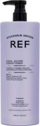 REF Cool Silver Conditioner 1000ml