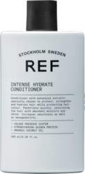 REF Intense Hydrate Conditioner 245ml