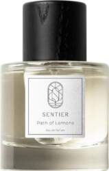 Sentier Path of Lemons 100 mL