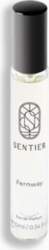 Sentier Statement 10ml