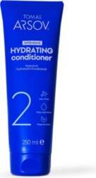 Tomas Arsov HYDRATING Intensive Hydrating Conditioner