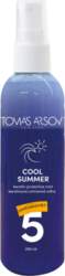 Tomas Arsov Keratin Protective Mist 150ml