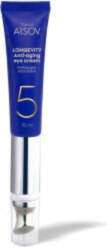 Tomas Arsov LONGEVITY Rejuvenating Eye Cream