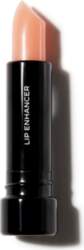 Zelens Lip Enhancer