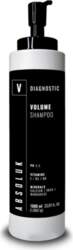 Absoluk Shampoo - Volume 1000ml