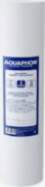 Aquaphor Replacement Filter Element EFG 112/250