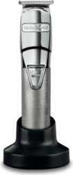 BaByliss PROCordless Trimmer with EDM Technology