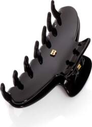 Balmain Pince Large Black