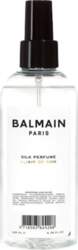 Balmain Silk Perfume 200ml