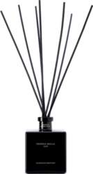 Cereria Molla 1899 Home Diffuser Amber