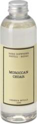 Cereria Molla 1899 Reed Diffuser Refill