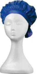 Comair Perm Cap