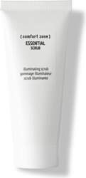 Comfort Zone Essential Scrub 60ml