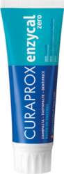Curaprox Enzycal Zero 75 ml
