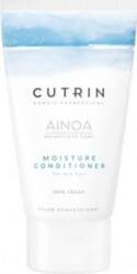 Cutrin Ainoa Moisture Conditioner 200ml