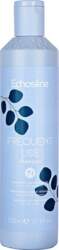 Echosline Frequent Use Shampoo 300ml