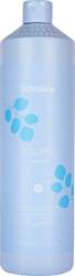 EchosLine Volume Shampoo 1000ml