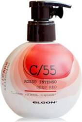 Elgon ICare C/55 Deep Red 200ml