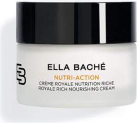 Ella Baché Micro-Peeling Night Cream 15