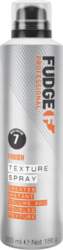 Fudge Texture Spray 250ml