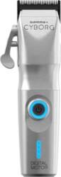 Gamma+ Clipper Cyborg