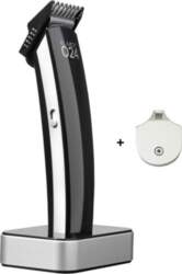 Gamma+ Trimmer 024 Plus