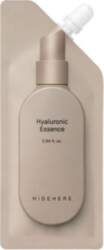 Hidehere Hyaluronic Essence 25 ml