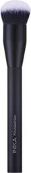 Inika Foundation Brush
