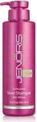 Jenoris Professional Silver Shampoo 250ml