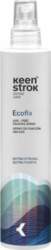 Keen Strok Ecofix 250ml