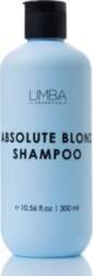 Limba Cosmetics Absolute Blond Shampoo 300