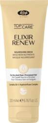 Lisap Milano Top Care Elixir Renew