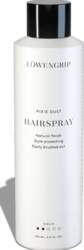Lowengrip Löwengrip Pixie Dust Hairspray 100
