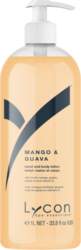 Lycon Mango & Guava HBL 1000ml