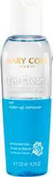 Mary Cohr Eye Clean 125ml