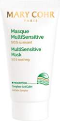 Mary Cohr Multisensitive Mask 50ml
