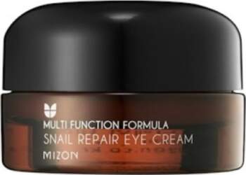 Mizon Multi Function Formula Snail Repair