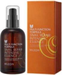 Mizon Multi Function Formula Snail Repair