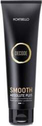 Montibello Decode Smooth Absolute Plus 150ml