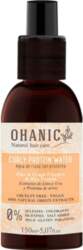 Ohanic Curl Protein Water 150ml