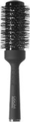 OSOM Round Brush For Drying 43