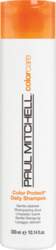Paul Mitchell Color Protect Daly Shampoo