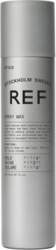 REF 434 Spray Wax 250ml