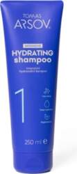 Tomas Arsov HYDRATING Intensive Hydrating Shampoo