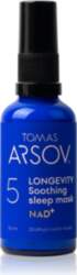 Tomas Arsov LONGEVITY Soothing Night Mask