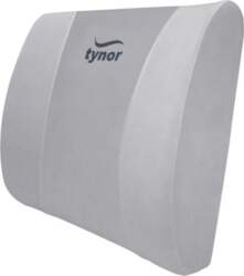 Tynor Lumbo Back Rest
