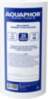Aquaphor Replacement Filter Element EFG 112/250
