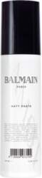 Balmain Matt Paste 100ml
