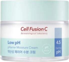 Cell Fusion C Low Ph Pharrier