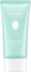 Cell Fusion C  Moisture Oxygen Moisture